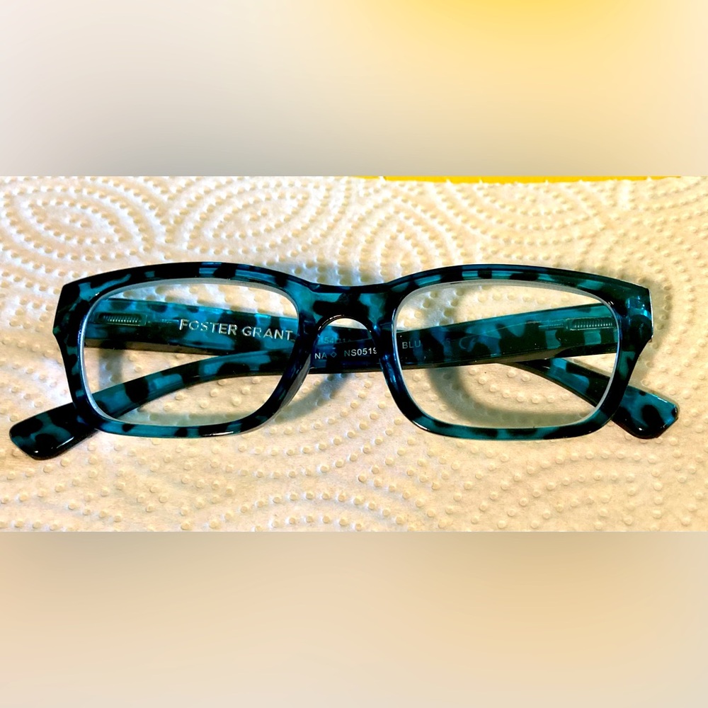 Foster Grant 2.75 Readers